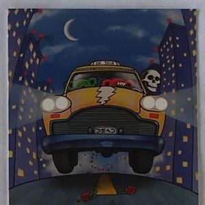 Follow Me I Follow Back!